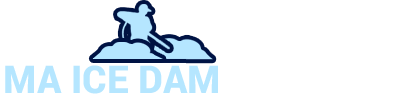 MA Ice Dam Removal